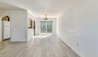 204 Mill Creek Dr, Bayville, NJ 08721