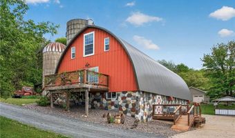 1984 35th Ave, Alden, WI 54020