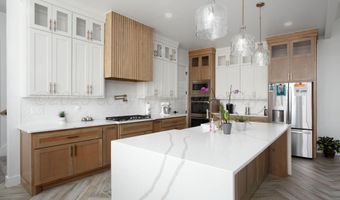 9800 Barton Springs Dr, Amarillo, TX 79119