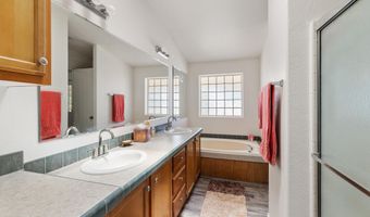 1285 W Justray Ranch Road Rd, Chino Valley, AZ 86323