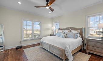 7132 County Home Rd, Ayden, NC 28513
