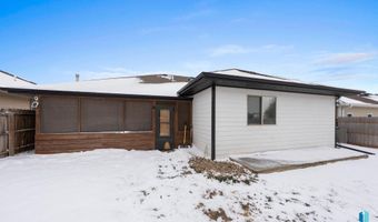 305 S Spring Pl, Brandon, SD 57005