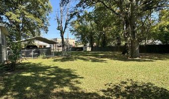 103 Lomax St, Batesville, MS 38606