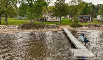 32829 State Highway 18, Aitkin, MN 56431