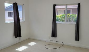1309 Ala Alii St B, Honolulu, HI 96818