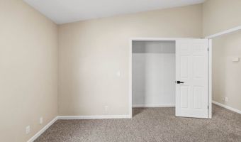 106 Crawford Way, American Canyon, CA 94503