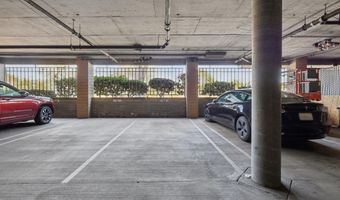 872 S Sierra Ave, Solana Beach, CA 92075