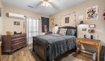 117 Cedar Fence Dr, Beebe, AR 72012