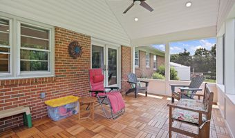 2114 RUFFS MILL Rd, Bel Air, MD 21015