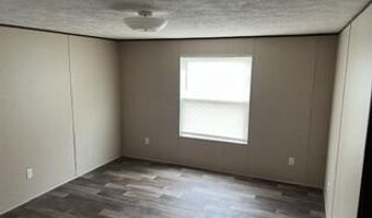 16111 Orleans Dr, Abingdon, VA 24210