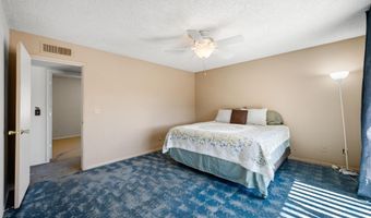 27423 N 44TH St, Cave Creek, AZ 85331