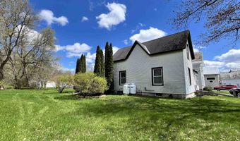 39 Church St, Brandon, VT 05733