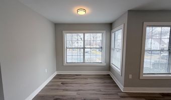 15777 EASTHAVEN Ct 302, Bowie, MD 20716
