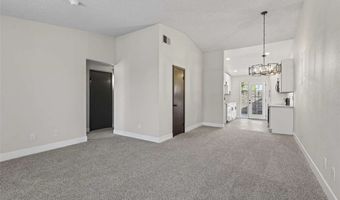 6529 Pinon Pine Way, Las Vegas, NV 89108