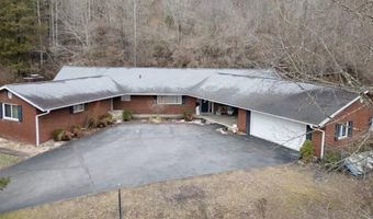 106 Nags Head Rd, Avawam, KY 41713