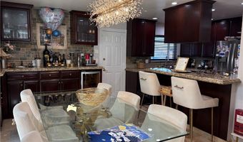 155 N Maude Ln, Anaheim, CA 92807
