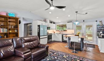 1719 SW 1ST St, Battle Ground, WA 98604