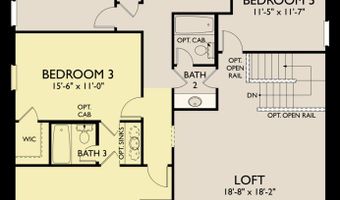 238 Brood Dr, Adkins, TX 78101