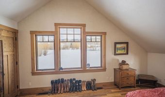 2780 N BLACK SHEEP FARM Rd, Alta, WY 83414