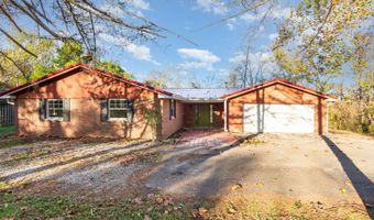 6781 Beechwood, Athens, OH 45701