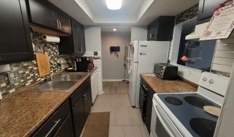 12825 S Kenneth Ave D2, Alsip, IL 60803