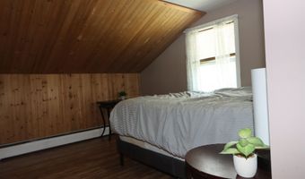 16 Turcotte St, Berlin, NH 03570
