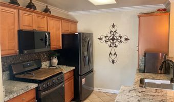 17911 Juniper St, Adelanto, CA 92301