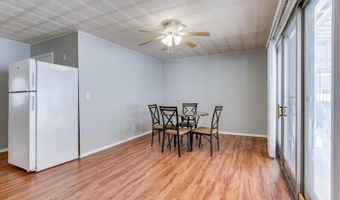 205 Olympus Dr, Hamilton, OH 45013