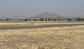 Willow View Dr, Alturas, CA 96101