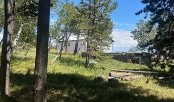 10300 Casper Mountain Rd, Casper, WY 82601