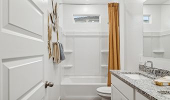 2331 W SHERIDAN Ave, Apache Junction, AZ 85120