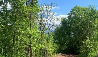 377 Freeman Overlook 6b, Almond, NC 28702