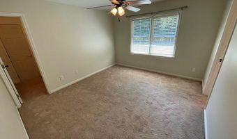 510 Stonebrook Farms Dr, Alpharetta, GA 30004