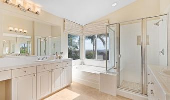 6181 Sunset Crest Way, San Diego, CA 92121