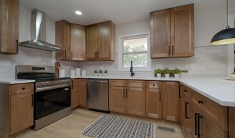 931 Mellowood Dr, Indianapolis, IN 46217