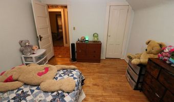 18 Webster St, Barre, VT 05641