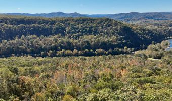 Highland Trail, Alderson, WV 24910