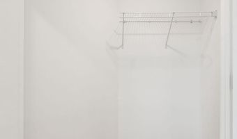 2000 DREER St 603, Philadelphia, PA 19125