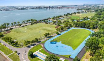 99 W 37TH St, Bayonne, NJ 07002