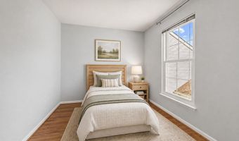 44136 SHADY GLEN Ter, Ashburn, VA 20147