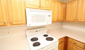 503 Homestead Park Dr, Apex, NC 27502