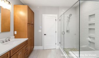 Lot 3 The Woodlands at Merry Hill, Barrington, NH 03825