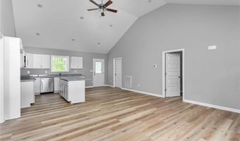 6144 Pinebrook Dr, Archdale, NC 27263