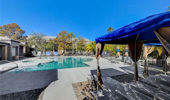 6650 W Warm Springs Rd 1146, Las Vegas, NV 89118