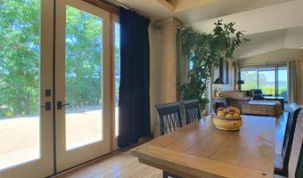 1445 Terracita Ln, Alpine, CA 91901