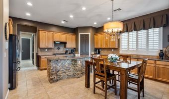 2237 W TWAIN Dr, Anthem, AZ 85086