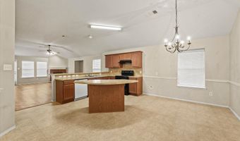 2004 Athabasca Falls Dr, Anna, TX 75409