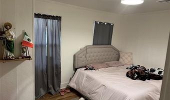 1120 Springdale Rd, Ardmore, OK 73401