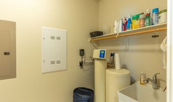 13831 Great Bear Loop, Bigfork, MT 59911