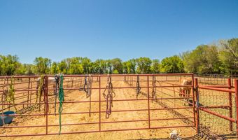 23 ROAD 2685, Aztec, NM 87410